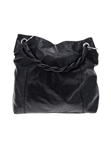 Unbranded Hobo (view 1)