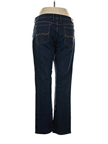 Lucky Brand Jeans (view 2)