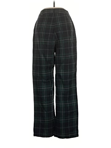 Shein Casual Pants (view 2)