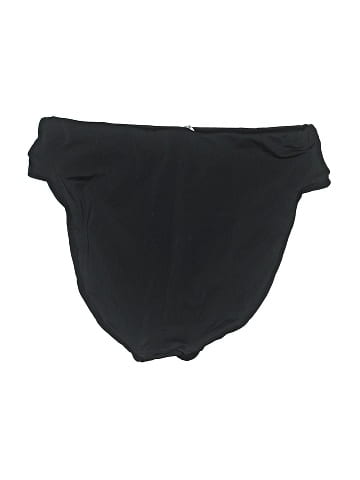 Robin Piccone Swimsuit Bottoms (view 2)