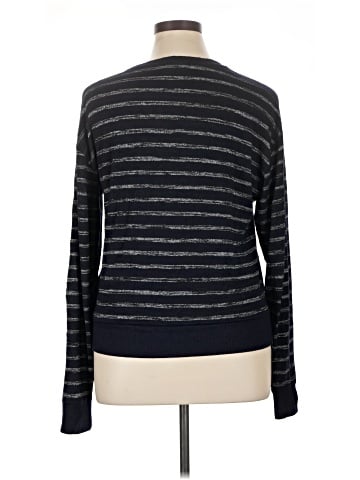 Rag & Bone Long Sleeve Top (view 2)