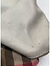 Burberry Gray Satchel One size - photo 6