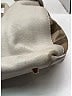 Burberry Gray Satchel One size - photo 7