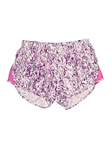 Nike Athletic Shorts (view 1)