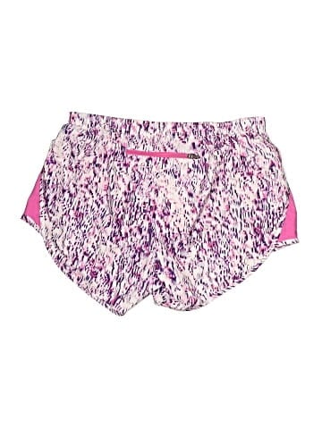 Nike Athletic Shorts (view 2)
