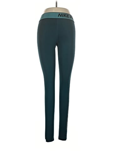 Nike Active Pants (view 1)