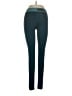Nike Teal Active Pants Size XS - photo 1