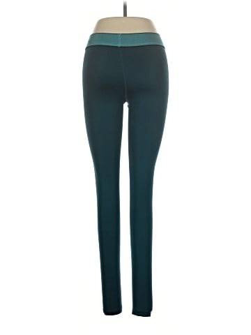 Nike Active Pants (view 2)