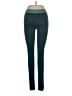 Nike Teal Active Pants Size XS - photo 2