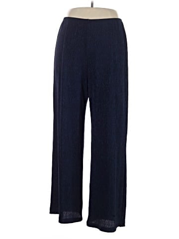 Tahari Casual Pants (view 1)
