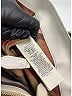 Burberry Gray Satchel One size - photo 11