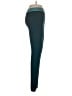 Nike Teal Active Pants Size XS - photo 4