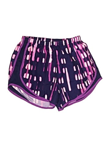 Nike Athletic Shorts (view 1)