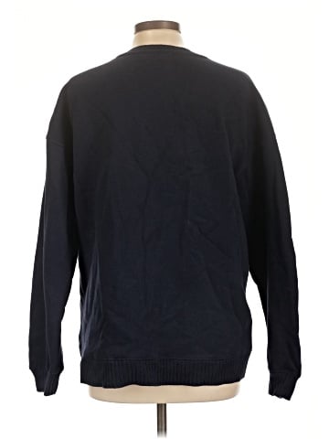 Zara Pullover Sweater (view 2)