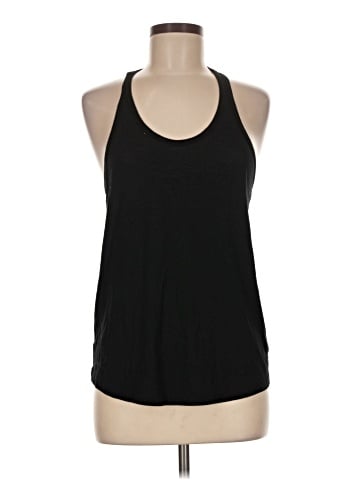 Victoria's Secret Tank Top (view 1)