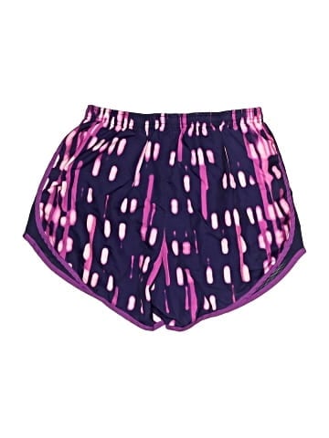 Nike Athletic Shorts (view 2)