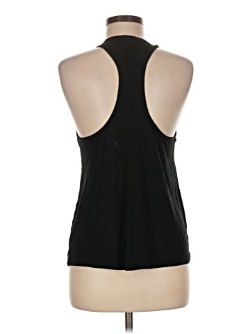 Victoria's Secret Tank Top (view 2)