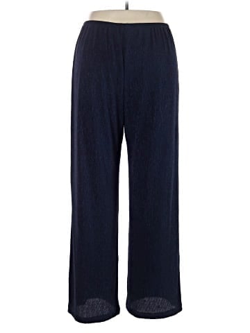 Tahari Casual Pants (view 2)