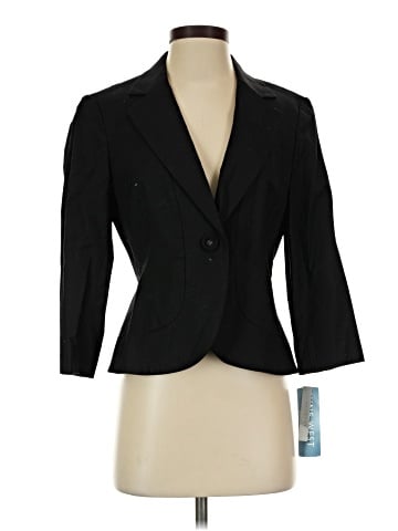 Nine West Blazer (view 1)