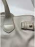 Burberry Gray Satchel One size - photo 12