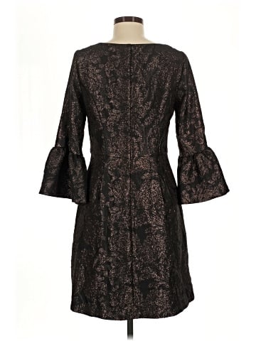 Adrianna Papell Cocktail Dress (view 2)