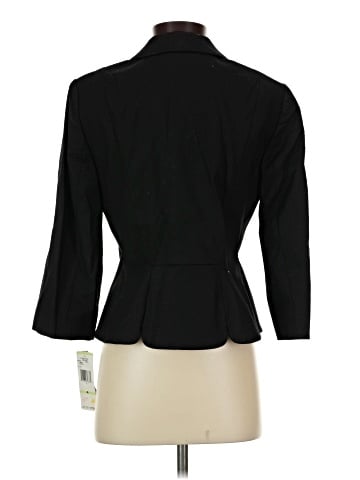 Nine West Blazer (view 2)