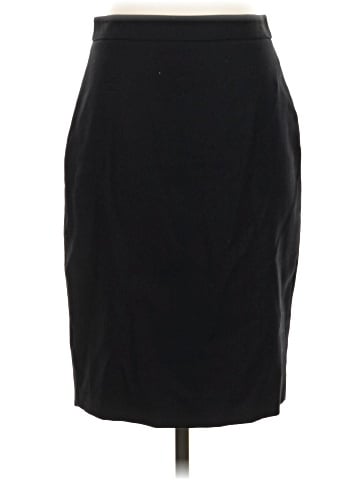 J.Crew Formal Skirt (view 1)