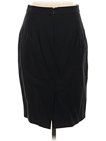 J.Crew Formal Skirt (view 2)