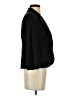 Nine West Black Blazer Size 4 - photo 4