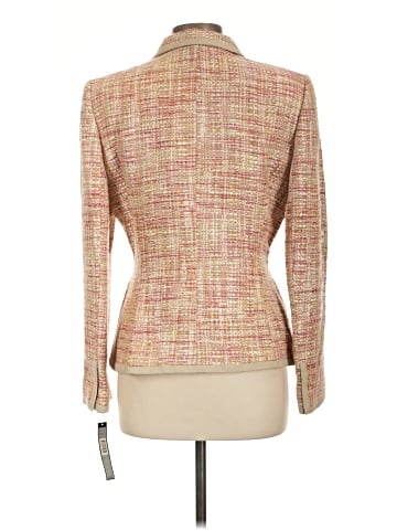 Tahari by ASL Blazer (view 2)