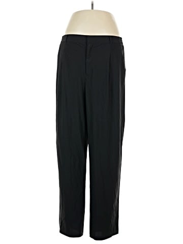 Old Navy Dress Pants (view 1)