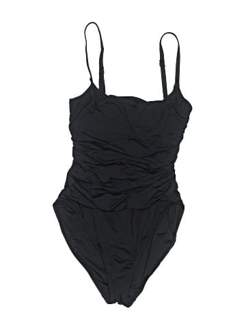 La Blanca One Piece Swimsuit (view 2)