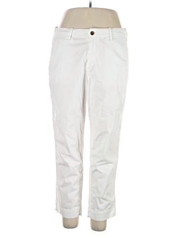 Gap Jeans (view 1)