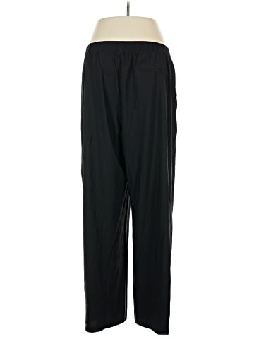 Old Navy Dress Pants (view 2)