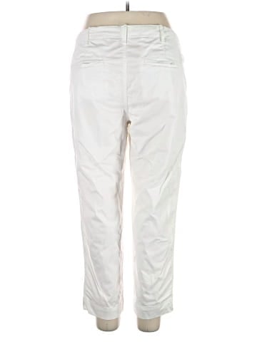 Gap Jeans (view 2)