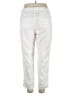 Gap White Jeans Size 16 - photo 2