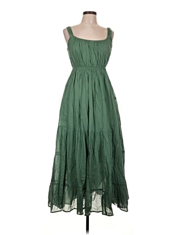 Alice + Olivia Casual Dress (view 1)