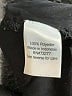 Nine West 100% Polyester Solid Black Long Sleeve Blouse Size 2X - photo 8