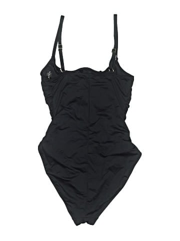 La Blanca One Piece Swimsuit (view 1)