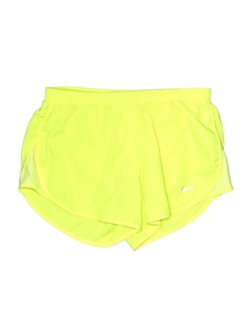 Nike Athletic Shorts (view 1)