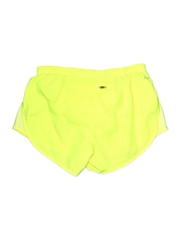 Nike Athletic Shorts (view 2)