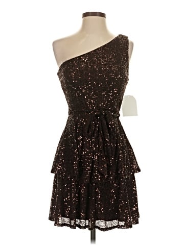 Assorted Brands Cocktail Dress (view 1)