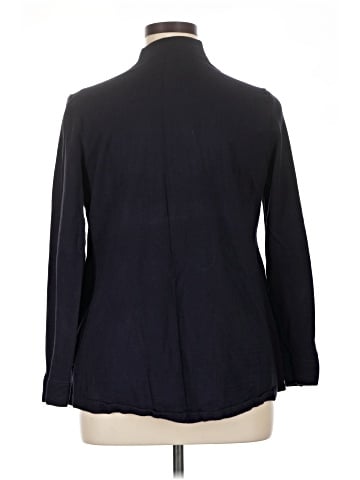 Charter Club Cardigan (view 2)