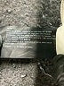 Theory Gray Wool Pants Size 00 - photo 8
