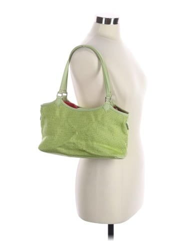 The Sak Shoulder Bag (view 2)