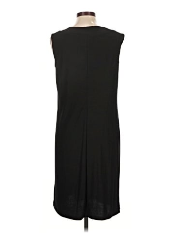 R&M Richards Casual Dress (view 2)