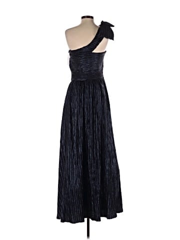 Tahari by ASL Cocktail Dress (view 2)