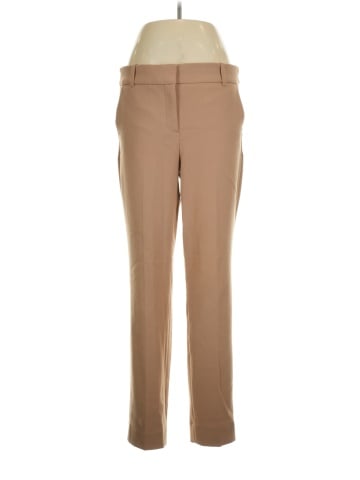 J.Crew Dress Pants (view 1)