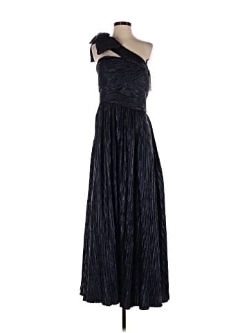 Tahari by ASL Cocktail Dress (view 1)