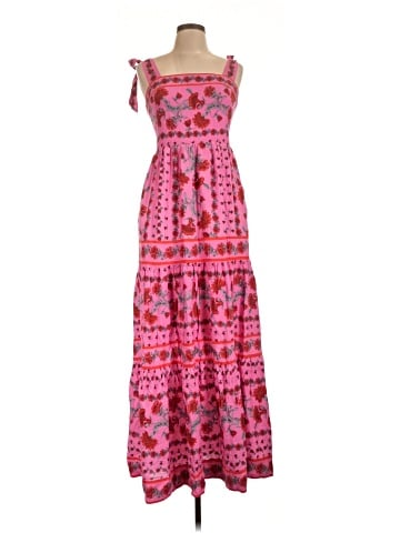 Beach Riot Casual Dress (view 1)